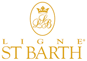 Ligne St Barth