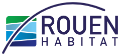 Rouen Habitat